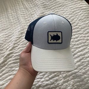 Southern Tide Hat